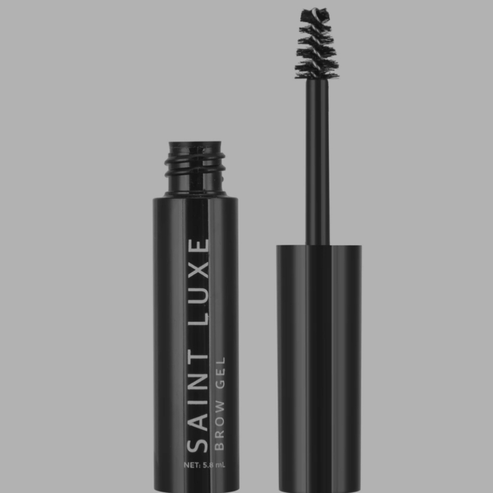 5/$25✨️Saint Luxe Brow Gel✨️